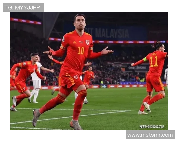 威尔士与克罗地亚激战正酣比分揭晓引发球迷热议