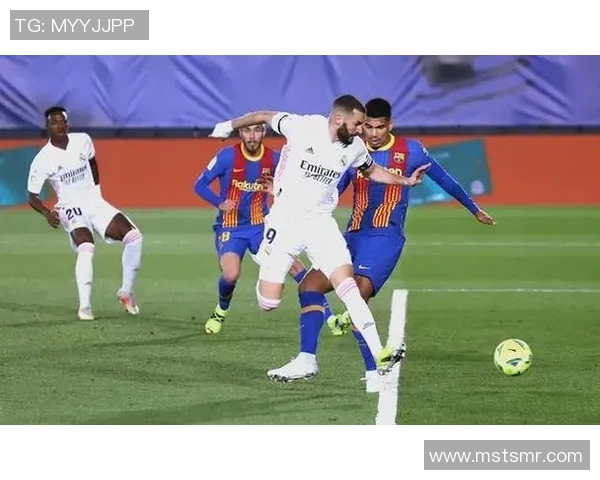 巴萨与皇马激战在即7月29日巅峰对决引发全球关注