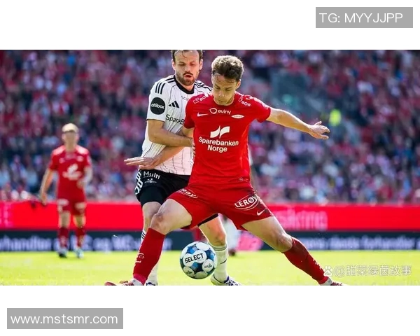 布兰与莫尔德比赛前瞻分析及胜负预测详解