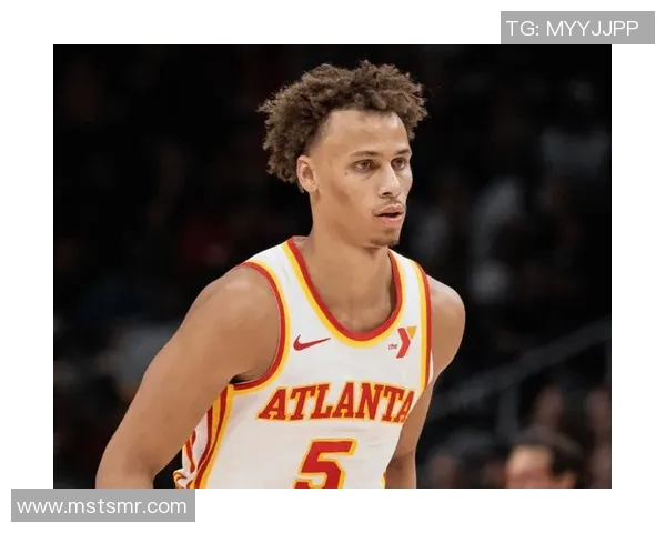 戴森丹尼尔斯：新星崛起与篮球未来的无限可能