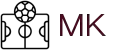 MK(体育科技有限公司)体育·官方网站
